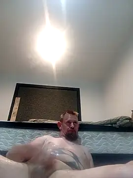 Snapshot of Skody31 chatting on February 7, 2026, 3:16 pm Skody31 online show from February 7, 2026, 3:16 pm