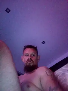 Snapshot of Skody31 chatting on February 12, 2026, 5:30 pm Skody31 online show from February 12, 2026, 5:30 pm