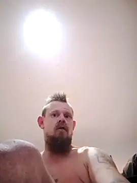 Skody31 online show from April 3, 2026, 2:20 am