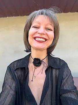 Melljoy online show from September 14, 2025, 12:04 pm