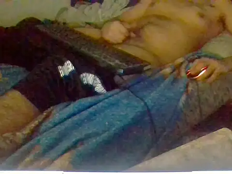 Snapshot of ranchoblack chatting on February 14, 2026, 11:29 am ranchoblack online show from February 14, 2026, 11:29 am