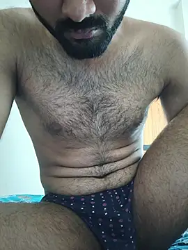 Snapshot of Babboy_24 chatting on April 23, 2026, 6:03 am Babboy 24 online show from April 23, 2026, 6:03 am