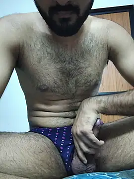 Snapshot of Babboy_24 chatting on April 26, 2026, 1:09 pm Babboy 24 online show from April 26, 2026, 1:09 pm
