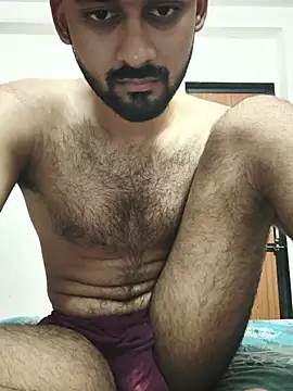 Snapshot of Babboy_24 chatting on May 20, 2026, 8:37 pm Babboy 24 online show from May 20, 2026, 8:37 pm
