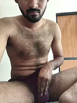 Snapshot of Babboy_24 chatting on May 23, 2026, 6:29 am Babboy 24 online show from May 23, 2026, 6:29 am