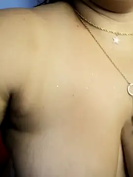 ZAHI WILLX online show from December 16, 2024, 1:11 pm