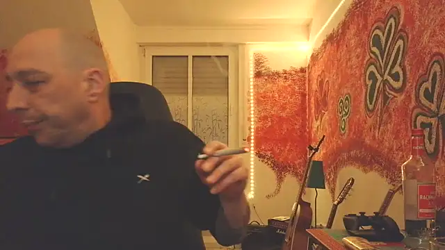 sextoy911 online show from April 21, 2026, 7:28 pm