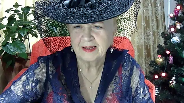 Snapshot of Emma52610 chatting on January 17, 2025, 12:21 pm Emma52610 online show from January 17, 2025, 12:21 pm