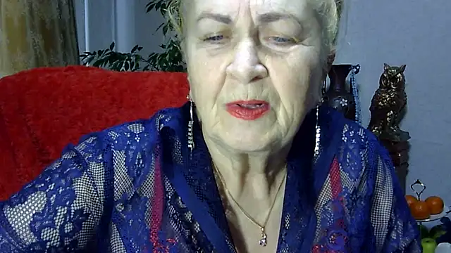 Snapshot of Emma52610 chatting on February 7, 2025, 12:28 pm Emma52610 online show from February 7, 2025, 12:28 pm