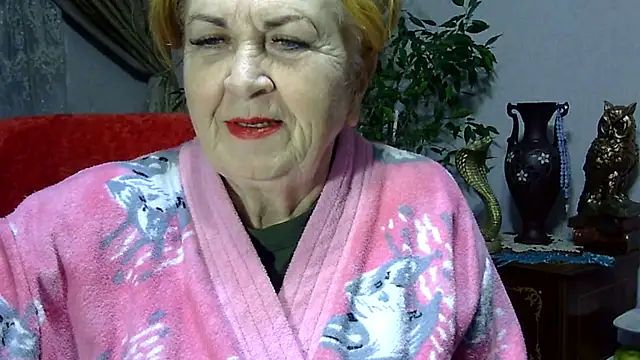 Snapshot of Emma52610 chatting on February 20, 2025, 9:31 pm Emma52610 online show from February 20, 2025, 9:31 pm