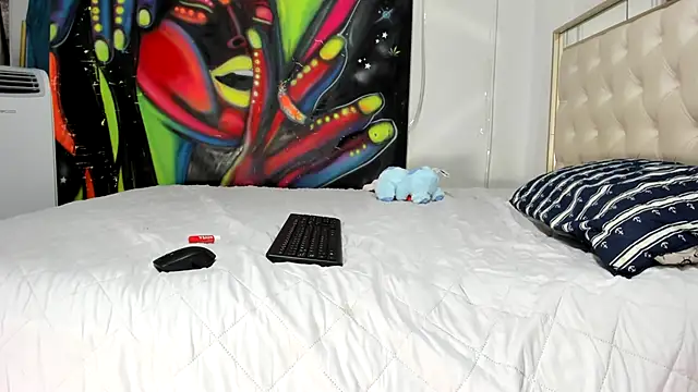 Snapshot of luna_sexxy chatting on June 7, 2026, 3:54 am luna sexxy online show from June 7, 2026, 3:54 am