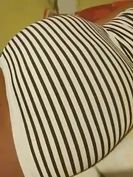 sbusiso1 online show from October 13, 2025, 5:46 pm