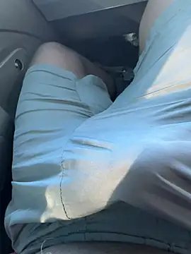 sbusiso1 online show from April 18, 2026, 6:39 am