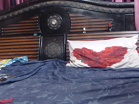 Snapshot of prettyindiandoll chatting on October 25, 2025, 6:54 am prettyindiandoll online show from October 25, 2025, 6:54 am