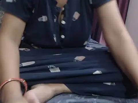 Snapshot of prettyindiandoll chatting on May 24, 2026, 5:23 am prettyindiandoll online show from May 24, 2026, 5:23 am