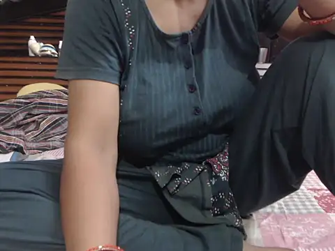 Snapshot of prettyindiandoll chatting on May 28, 2026, 3:26 am prettyindiandoll online show from May 28, 2026, 3:26 am