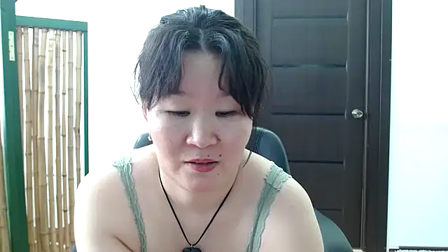 Akira xx online show from February 10, 2025, 8:42 am