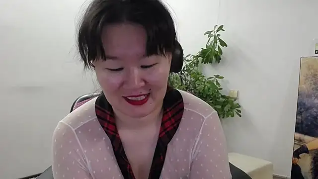 Akira xx online show from December 3, 2025, 2:30 am