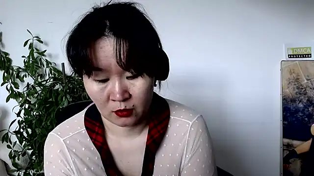 Akira xx online show from May 23, 2026, 2:39 am