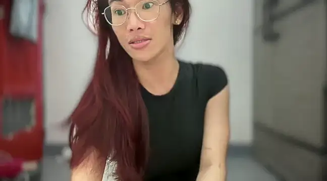 Snapshot of Jakolera2020 chatting on January 12, 2025, 3:14 pm Jakolera2020 online show from January 12, 2025, 3:14 pm