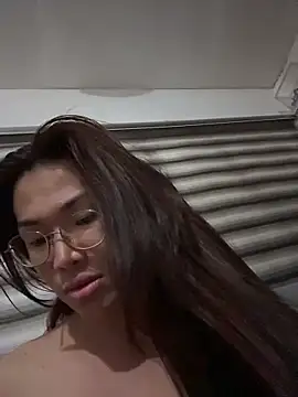 Jakolera2020 online show from November 11, 2025, 6:52 pm