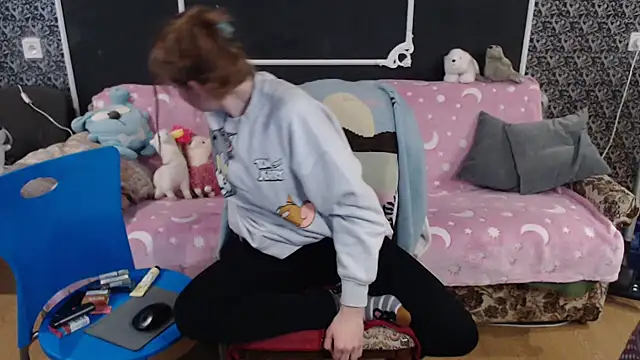 Gr4 soul  online show from November 1, 2025, 7:10 am