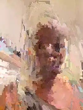 Snapshot of sweetease chatting on November 6, 2025, 2:45 am sweetease online show from November 6, 2025, 2:45 am