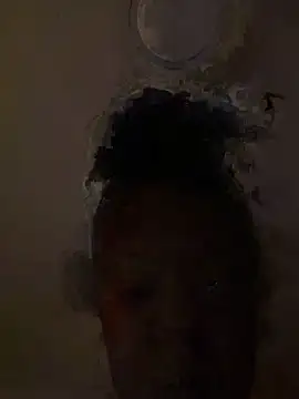 Snapshot of sweetease chatting on November 13, 2025, 11:53 am sweetease online show from November 13, 2025, 11:53 am