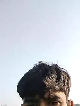 ThethunderPo online show from February 7, 2025, 10:40 am