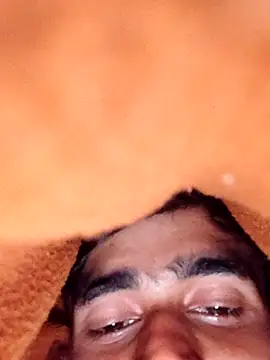 ThethunderPo online show from February 17, 2025, 4:04 pm