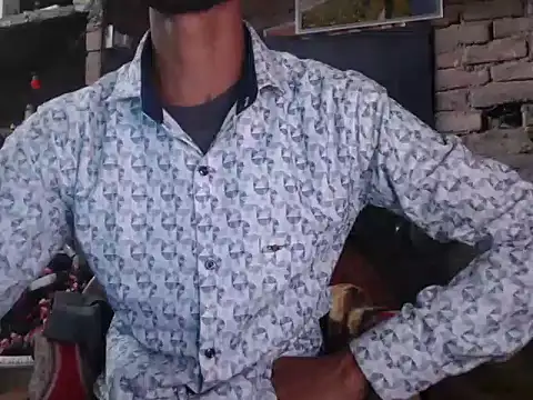 ThethunderPo online show from February 22, 2025, 9:23 am