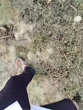 ThethunderPo online show from February 24, 2025, 1:57 am