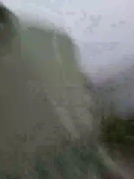 ThethunderPo online show from November 3, 2025, 12:13 am