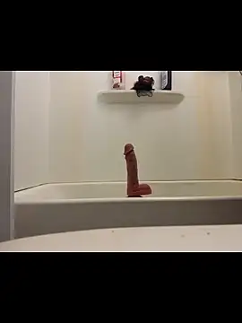 samirah red online show from April 8, 2026, 7:30 am