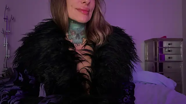 airgeadx online show from December 23, 2025, 1:14 am