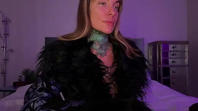 airgeadx online show from February 15, 2026, 11:23 pm