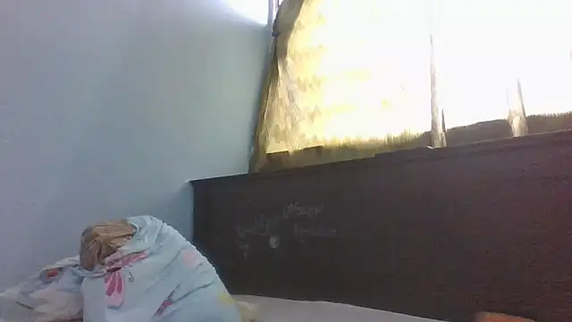 FatCockBoySL online show from January 25, 2025, 7:28 am