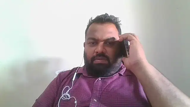 FatCockBoySL online show from February 13, 2026, 3:24 am