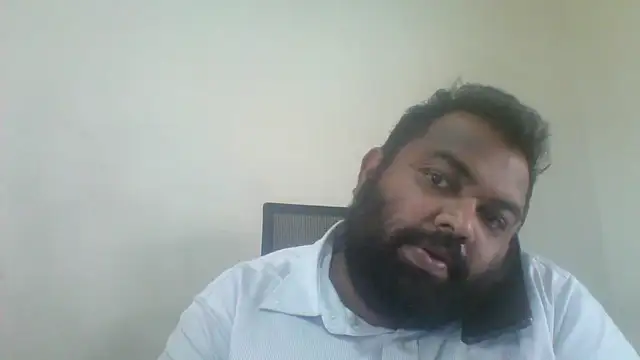 FatCockBoySL online show from March 6, 2026, 11:17 am