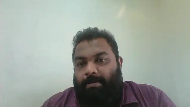 FatCockBoySL online show from March 12, 2026, 11:38 am