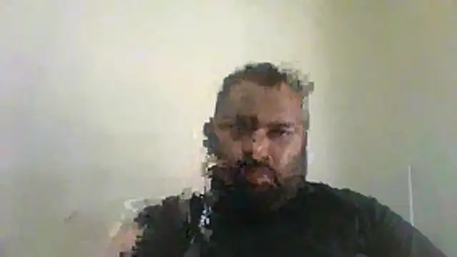 FatCockBoySL online show from April 2, 2026, 8:23 am