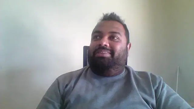 FatCockBoySL online show from April 4, 2026, 4:33 am