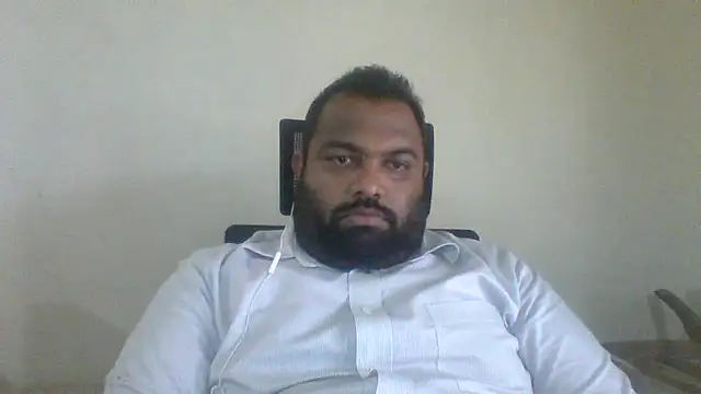 FatCockBoySL online show from April 9, 2026, 10:53 am