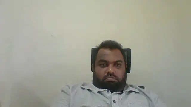 FatCockBoySL online show from April 28, 2026, 11:37 am