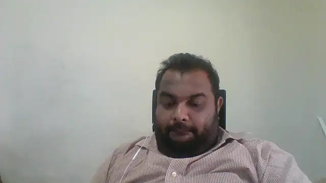 FatCockBoySL online show from April 29, 2026, 11:14 am