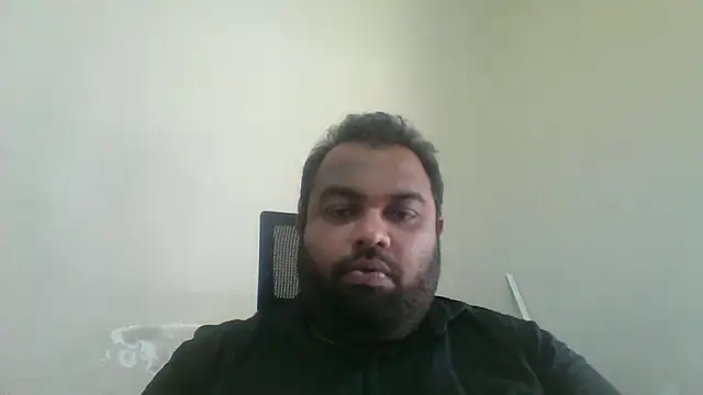 FatCockBoySL online show from April 30, 2026, 6:09 am