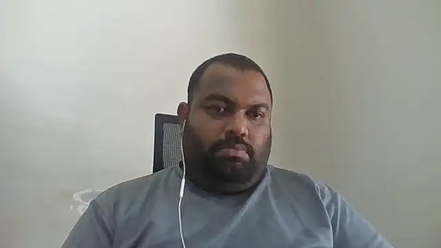 FatCockBoySL online show from June 6, 2026, 6:29 am