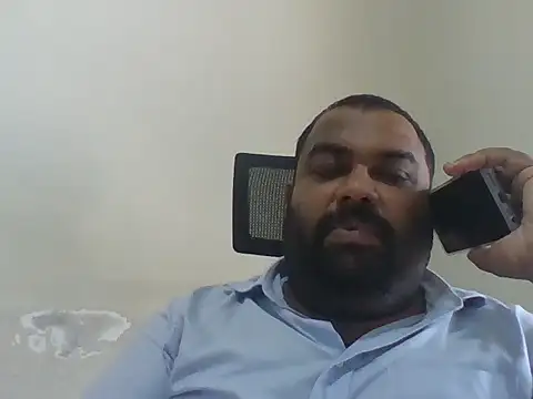 FatCockBoySL online show from June 11, 2026, 4:21 am