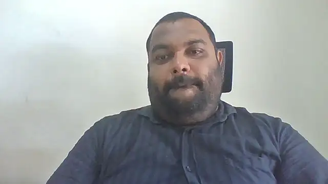 FatCockBoySL online show from June 12, 2026, 4:00 am