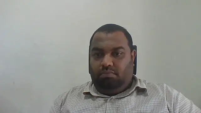 FatCockBoySL online show from June 16, 2026, 3:42 am